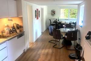 Großzügige 2-Zimmer-Wohnung in Heilbronn-Ost, modern und hell – Die vollständige Adresse der Immobilie erhältst du vom Anbieter., 74074 Heilbronn, Heilbronn – Vorschaubild 3