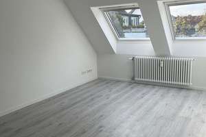 top aufgeteiltes 7 Parteien Haus, 722 m2, Stockum/Golzheim – 40474 Stockum, Düsseldorf – Vorschaubild 11