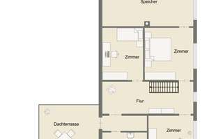 Charmantes Einfamilienhaus mit 1.039 m² Grundstück – hier verwirklichen Sie Ihren Wohntraum! – Die vollständige Adresse der Immobilie erhältst du vom Anbieter., 68794 Oberhausen-Rheinhausen – Vorschaubild 24