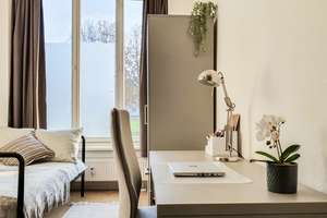 Property thumbnail 5