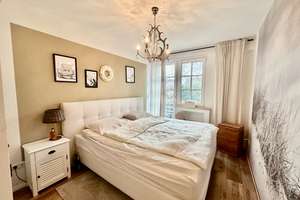 Property thumbnail 27