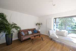 Modernisiertes Haus mit flexibler Nutzung in Spitzenlage – Garmisch-Partenkirchen (Kreis) – Vorschaubild 16