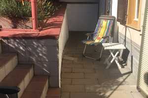 4-Zimmer Haus in Heubach bei Groß-Umstadt – Darmstadt-Dieburg (Kreis) – Vorschaubild 14