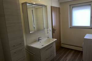 3-Zimmer-Wohnung in Salzgitter – 38239 Bleckenstedt, Salzgitter – Vorschaubild 9