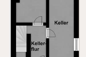 Auf der Sonnenseite in Rosengarten-Tötensen – Die vollständige Adresse der Immobilie erhältst du vom Anbieter., 21224 Rosengarten – Vorschaubild 33