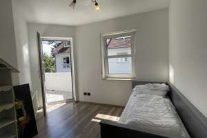 Erstklassiges, großzügiges Wohnhaus in ruhiger, grüner Lage von Dotzheim! – Die vollständige Adresse der Immobilie erhältst du vom Anbieter., 65199 Dotzheim, Wiesbaden – Vorschaubild 15