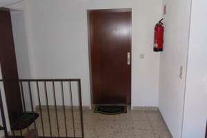 Schöne 2,5 Zi.-Wohnung mit Balkon und EBK in HN-Sontheim – Die vollständige Adresse der Immobilie erhältst du vom Anbieter., 74081 Sontheim, Heilbronn – Vorschaubild 8