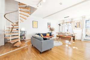 Property thumbnail 5