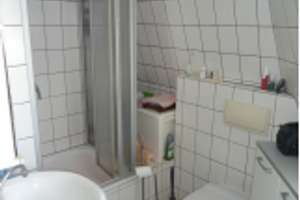 Moderne 2-Zimmer Wohnung mit Balkon mit TG-Stellplatz – Urbacher Weg 3, 51149 Porz (Ortsteil), Köln – Vorschaubild 10
