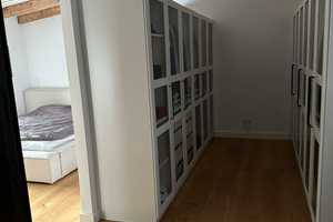 REDUZIERT!!! Ihr Traumhaus am Salzgitter-See – Salzgitter – Vorschaubild 11