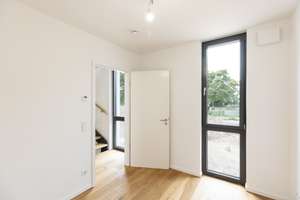 Familienfreundliches Townhouse in Rummelsburg – Fischerstraße 5, 10317 Rummelsburg, Berlin – Vorschaubild 12