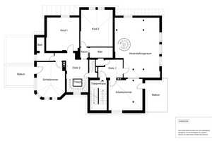 Property thumbnail 24