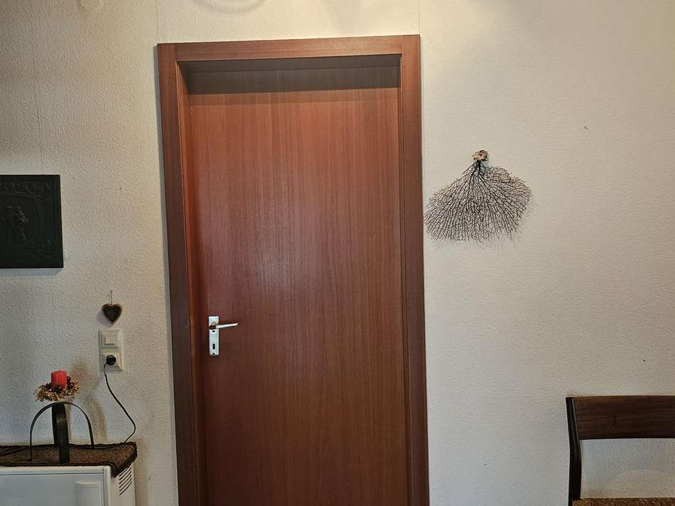 Diele
