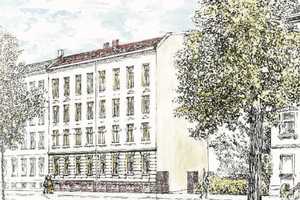 Property thumbnail 1