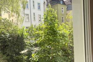 Geschmackvolles Apartment nahe Merianplatz - kernsaniert und sofort bezugsfrei – Seumestraße 3, 60316 Nordend-Ost, Frankfurt am Main – Vorschaubild 16
