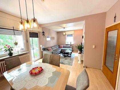 Einfamilienhaus in Durlach (Karlsruhe) ImmoScout24