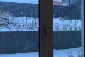 UNMÖBLIERT Modernes 2-Zimmer-Apartment mit zwei Terrassen, privatem Garten & Stellplatz in Griesheim – Wilhelm-Leuschner-Straße 171a, 64347 Griesheim – Vorschaubild 17