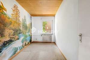Charmante Doppelhaushälfte mit Potenzial – ruhige Lage, Gartenidylle und viel Gestaltungsspielraum – Die vollständige Adresse der Immobilie erhältst du vom Anbieter., 47178 Vierlinden, Duisburg – Vorschaubild 15