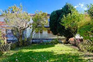 Property thumbnail 15