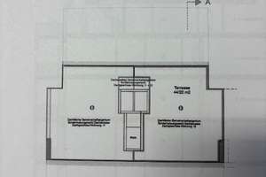 Property thumbnail 30