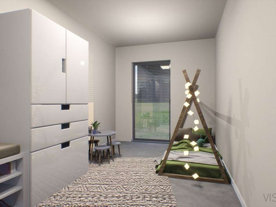 KinderzimmerBild14