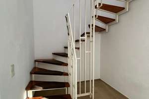 Frei werdende 2-Zimmer-Wohnung in Berlin-Wannsee – Hermannstraße 6b, 14109 Wannsee, Berlin – Vorschaubild 13