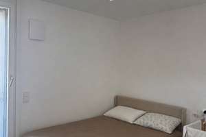 Etagenwohnung in München zu vermieten. – Die vollständige Adresse der Immobilie erhältst du vom Anbieter., 81825 Gartenstadt Trudering, München – Vorschaubild 4