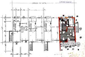 KILIAN IMMOBILIEN! REIHENENDHAUS MIT 108 M² + 309 M² GRUND IN ROTH! EBK * KELLER *KACHELOFEN *GARAGE – Die vollständige Adresse der Immobilie erhältst du vom Anbieter., 91154 Roth – Vorschaubild 140