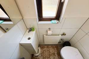 ++Schöne moderne Doppelhaushälfte mit Terrasse, Garten und EBK in Backnang zu verkaufen++ – Die vollständige Adresse der Immobilie erhältst du vom Anbieter., 71522 Backnang – Vorschaubild 17