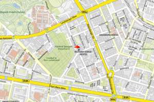 Property thumbnail 19