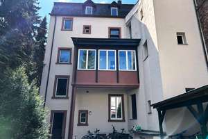 Attraktive Kapitalanlage in Trier: Denkmalgeschütztes Mehrfamilienhaus mit stabilen Mieteinnahmen – Die vollständige Adresse der Immobilie erhältst du vom Anbieter., 54292 Nord, Trier – Vorschaubild 3