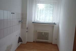 1 Zimmerwohnung in Köln- Poll – Siegburgerstr. 400, 51105 Poll, Köln – Vorschaubild 6