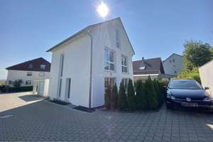 Niedrigenergiehaus wie neu zu verkaufen! – Die vollständige Adresse der Immobilie erhältst du vom Anbieter., 72770 Ohmenhausen, Reutlingen – Vorschaubild 13