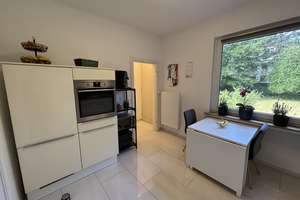 Property thumbnail 25