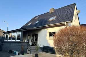 Bezugsfertiges Eigenheim im Physikerviertel – Die vollständige Adresse der Immobilie erhältst du vom Anbieter., 27574 Geestemünde, Bremerhaven – Vorschaubild 18