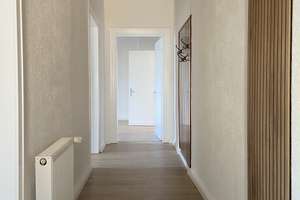 !!! Gemütliche 3 Zimmer Wohnung !!! – Lippestr. 5, 42389 Langerfeld-Beyenburg, Wuppertal – Vorschaubild 5