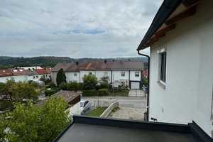 Grubweg pur - teilrenoviertes Einfamilenhaus in toller Lage! – Passau – Vorschaubild 12