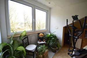 Attraktives Gebäudeensemble mit vielseitigen Nutzungsmöglichkeiten in Mönchengladbach-Hardt – Die vollständige Adresse der Immobilie erhältst du vom Anbieter., 41169 Hardt-Mitte, Mönchengladbach – Vorschaubild 26