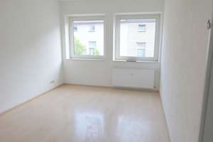 DU-Mitte, renovierte 2 .Zi.-Whg., 3. OG 64 m², gr. Küche, Balkon,  Aufzug – Güntherstraße 35, 47051 Dellviertel, Duisburg – Vorschaubild 14
