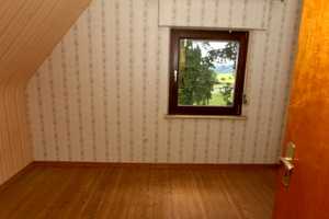 In dieser Traumkulisse sind Sie der Hauptdarsteller! – Marienhöh 16, 55758 Birkenfeld (Kreis) – Vorschaubild 33