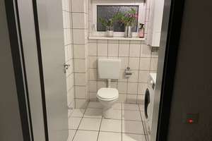 Property thumbnail 19