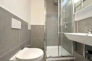 🏡 Zwei Zimmer frei in unserer 3er-WG – Zehnmorgenstraße 48, Frankfurt am Main – Zehnmorgenstraße 48, 60433 Eschersheim, Frankfurt am Main – Vorschaubild 14
