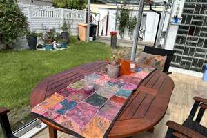 Property thumbnail 22