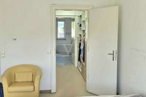 Moderne & Stilvolle DHH auf der Parkinsel LU – Die vollständige Adresse der Immobilie erhältst du vom Anbieter., 67061 Süd, Ludwigshafen am Rhein – Vorschaubild 15