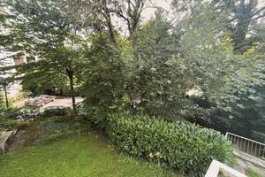 Traumhafte  Wohnung am Kurpark Wiesbaden  – Sonnenbergerstrasse 27, 65193 Nordost, Wiesbaden – Vorschaubild 3
