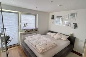 Wohnen mit Charakter: 2-Zimmer-Wohnung in Stuttgart-Kaltental