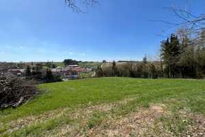 Ehem. Hofstelle mit Wiese und Gehölz, ca. 6590m² bei Rain - Ortsteil – Donau-Ries (Kreis) – Vorschaubild 23