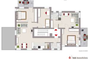 Zweifamilienhaus zwischen Alt-Buckow und den Gropius Passagen! – Die vollständige Adresse der Immobilie erhältst du vom Anbieter., 12353 Buckow, Berlin – Vorschaubild 12