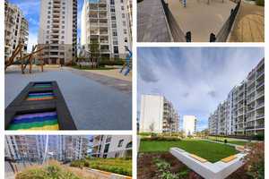 Property thumbnail 22