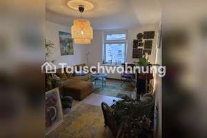 Tauschwohnung: 3ZKBB anzubieten – Die vollständige Adresse der Immobilie erhältst du vom Anbieter., 48155 Herz-Jesu, Münster – Vorschaubild 5